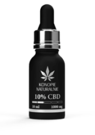 cbd_olej_2 1.png