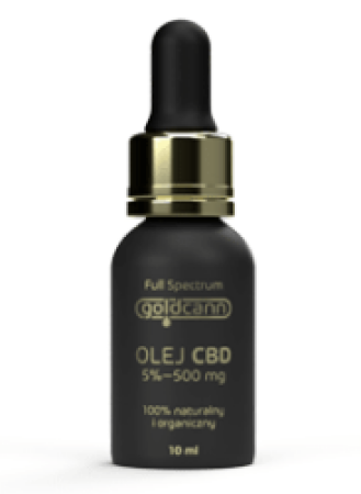cbd_olej_4 1.png