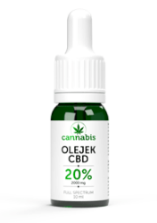 cbd_olej_5 1.png